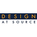 Design At Source logo