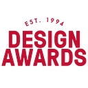 Design Awards logo
