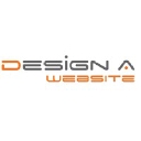 Favicon of Design A Website