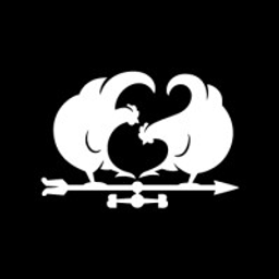 Design B&B, LLC logo