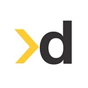 Designbank Mbd logo