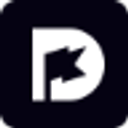 Designbase logo