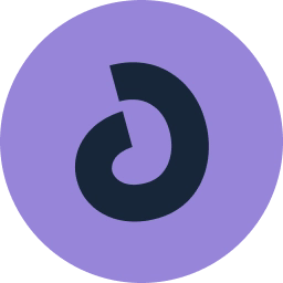 Designbase Studio logo