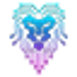 Designbeast logo