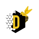 Designbee Technologies logo