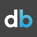 Designblendz logo