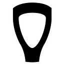 Favicon of Designboer