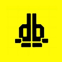 designboom.com icon
