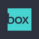 Favicon of Design Box Media