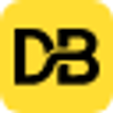 DesignBrain logo