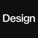 Favicon of Design Bridge