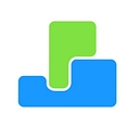 DesignBuilder logo