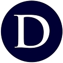 Design Builders New Zealand logo