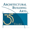 Architectural Building Arts, Inc. logo