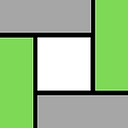 Design Build Masonry logo