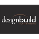 Design Build Partners Nashville logo