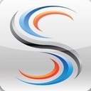 Synergy logo