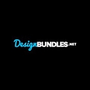 Design Bundles logo