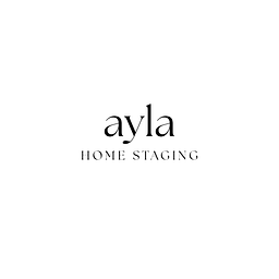 Ayla Inc. logo