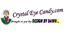 Designs By Dawn logo