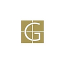 Design By Guncast logo