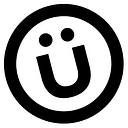 Design By Humans logo