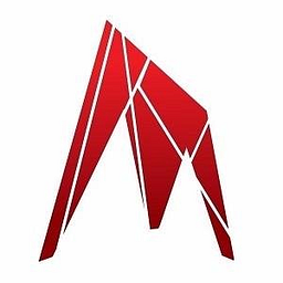 designbymodel.com