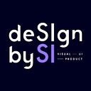 Designby Si logo
