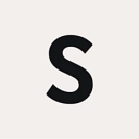 Soapbox logo