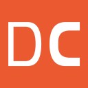 Designcap