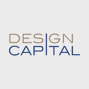 Design Capital Limited logo