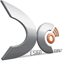Design Catapult Inc. logo