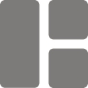 Dca Facade Australia logo