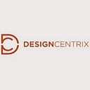 Designcentrix logo