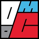 Design Museum Of Chicago logo