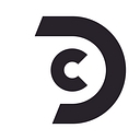 Design Clarity logo