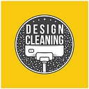 Design Cleaning Services logo