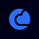 Favicon of Design Cloud