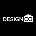 DesignCo logo