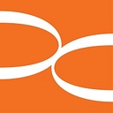Design Collaborative logo