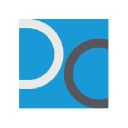 Design Collective, Inc. logo