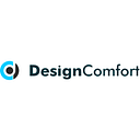 DesignComfort