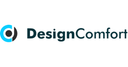 DesignComfort logo