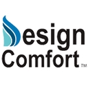 Design Comfort logo