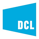 DCL Design Communications