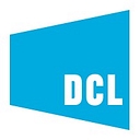 Dcl (Design Communications Ltd.) logo