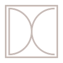 Design Compendium logo