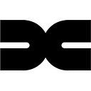 Design Concrete Systems Ltd. logo