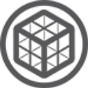 Design Condition logo