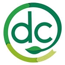 Design Conformity logo